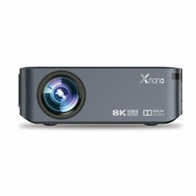 Art X1Pro