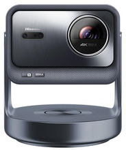 Hisense C2 Ultra