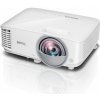BenQ MX825STH