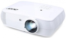 Acer P5535