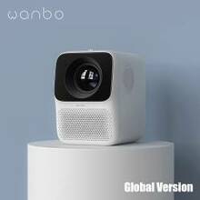 Xiaomi Wanbo T2 Portable