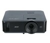 Acer X119H