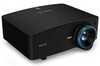 BenQ LK954ST