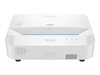 BenQ LW890UST