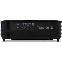 Acer X138WHP