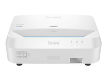 BenQ LW890UST