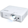 Acer H6560