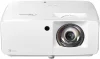 Optoma ZK431ST