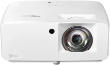 Optoma ZK431ST