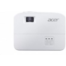 Acer P1355W