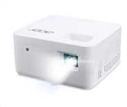 Acer PD1500