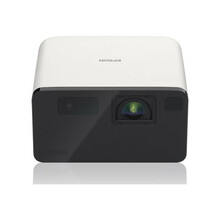 Epson EF-21W