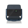 Epson EF-22N