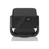 Epson EF-22B