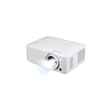 Acer HL1820