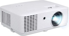 Acer HL6510ATV