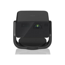 Epson EF-22B