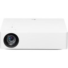 LG CineBeam HU70LS 4K