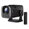 Reach HY320 Mini