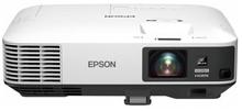 EPSON EB-2165W