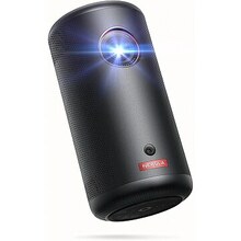 Nebula Capsule 3 Google TV