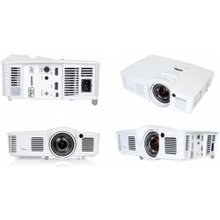 Optoma GT1080e
