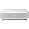 Epson EH-LS650W
