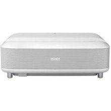Epson EH-LS650W