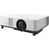 Sony VPL-PHZ50