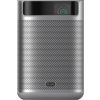 Xgimi MoGo 2