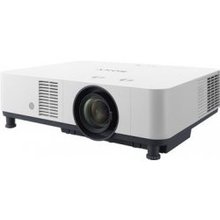 Sony VPL-PHZ50