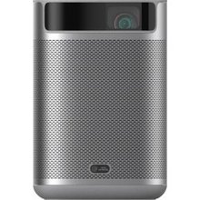 Xgimi MoGo 2