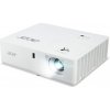 Acer PL6610T