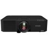 Epson EB-L635SU
