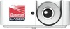 InFocus INL176