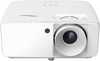 Optoma HZ146X-W