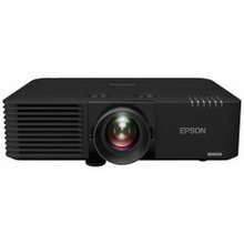 Epson EB-L635SU