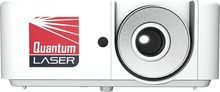 InFocus INL176