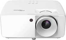 Optoma HZ146X-W