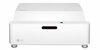 Optoma GT3500HDR