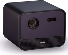 Infocus IN3038SL
