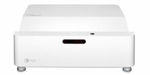 Optoma GT3500HDR