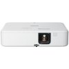 Epson CO-FH02