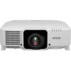 Epson EB-PQ2008W