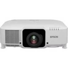 Epson EB-PQ2008W