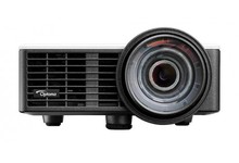 Optoma ML1050ST