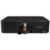 Epson EB-L735U