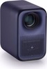 Infocus IN3058SL