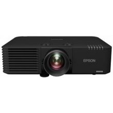 Epson EB-L735U