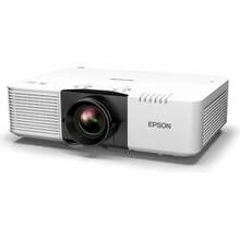 Epson EB-L890U